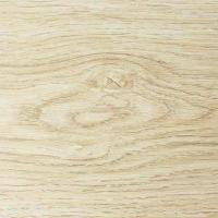 Ламинат Hessen Floor Bavaria 8/33 4V 3055-9 Дуб Ваниль 1214x198
