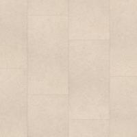 SPC Ламинат Tarkett Hip House (Хип Хаус) 4.1/34 4V 257065008 Willard (Виллард) 580x300