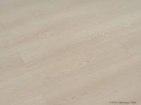 Ламинат Lamiwood Select 8/34 4V 816 Дуб Ванильный 1215x195