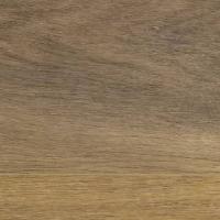 SPC Ламинат Icon Floor Black (Блэк) 4/43 4V BL-23 Дуб Вествуд 1220x151 (1.84м2)
