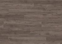 SPC Ламинат Ter Hurne Wood Edition 6/34 4V 1101240205 Perform Дуб Канберра 1212.9x222.3