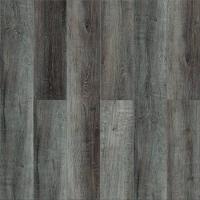 SPC Ламинат Noventis Iceberg 5/31 4V 3002 Дуб Осгор 1200x180