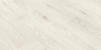 ПВХ плитка, кварц виниловый ламинат Fine Floor Tanto Windsor Oak 802