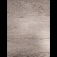 SPC Ламинат Aspenfloor Trend RUS 4.3/43 4V TR7-11 Дуб Классический NL 1218x180