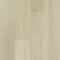 SPC Ламинат Fargo Bevel 6/33 4V 50-6191-20 Дуб Сандерленд 1524x182