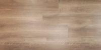 Пробковый пол Corkart Fusion concept Natura LA 1003
