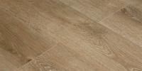SPC ламинат Estafloor Almería Дуб Риверо 3,5 мм