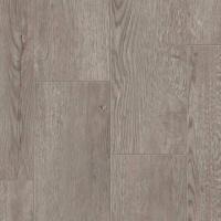 SPC Ламинат Tarkett Bass House (Басс Хаус) 4/32 4V Justin (Джастин) 1220x195