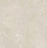SPC Ламинат Westerhof Vivace 4/43 4V Тропея 610x305
