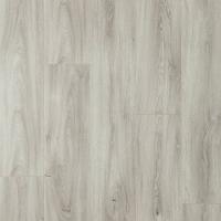 Ламинат Loc Floor Fancy 8/33 4V LFR133 Дуб Авеню 1261x190