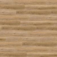 LVT Плитка Wineo 600 Wood XL rigid 5/41 4V RLC195W6 Амстердам Лофт 1507x234