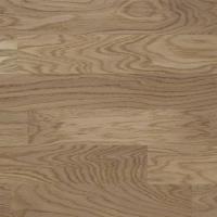 Паркетная доска Focus Floor Smart Дуб Эклипс 3-полосная 1116x188x14