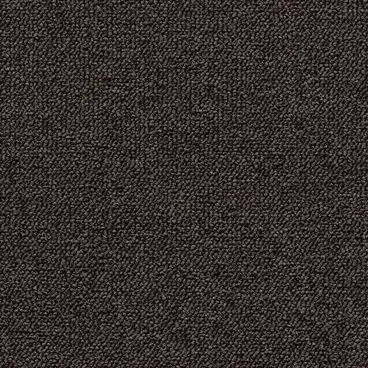 Ковровая плитка Forbo Tessera Create Space 1 1808 bistre 50x50 см