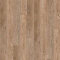 SPC Ламинат Floorwood Visio 4/43 4V 5610 Дуб Корсар 1220x180