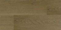 SPC ламинат Home Expert Natural Дуб Золотой лес 0-003