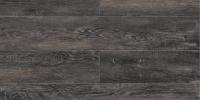 SPC ламинат Quartz Floor 3,5 мм Дуб Дымчатый