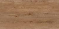 SPC ламинат Hoi Lock Flooring Pekin Дуб Лантау 60352PK