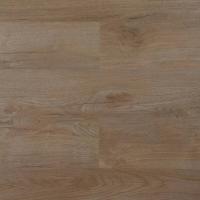 SPC Ламинат Aberhof Prado 5/43 4V 2982 1235x192