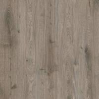 SPC Ламинат FloorBee Project 4.3/43 4V 1510 Дуб Вельвет 1218x180