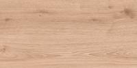 Ламинат Kastamonu Floorpan Grey Ройбуш FR 470