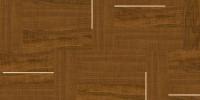 Пробковый пол Corkstyle Print Cork Woodwise Spark beige замковый
