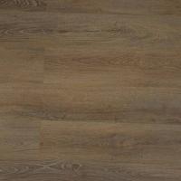 SPC Ламинат Steinholz Prime 4.5/43 4V STH074 Карнбург 1220x180