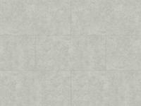 SPC Ламинат Icon Floor Marble (Марбл) 6/43 4V ML-65 Доломит Бернини 610x305