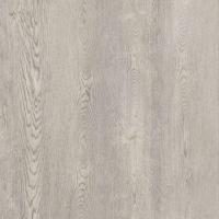 SPC Ламинат AlixFloor City Line 5/43 4V ALX1570-3 Дуб йоркширский серый 1200x183