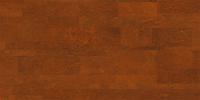 Пробковый пол Wicanders Cork Essence Identity Chestnut 80001662