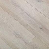 SPC Ламинат Aquamax Sander 4.5/43 45042 Дуб Форца 1524x228