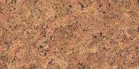 Стеновая панель Corkstyle Wall Design Murano