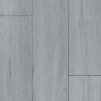 SPC Ламинат DEW Bay 5/43 4V B 1055-14 Гудзон 1220x183