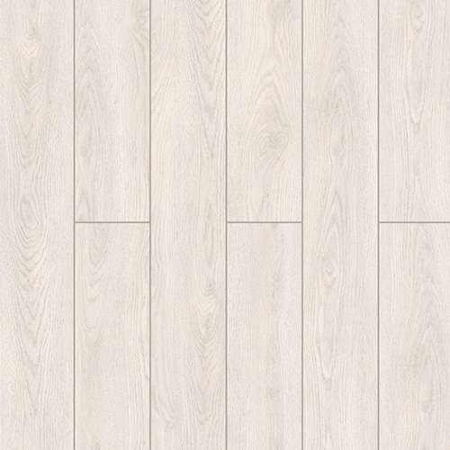 Ламинат Kronostar Woodroyal Дуб Калькутта D59867