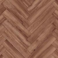 LVT Плитка Aberhof Carmelita 2.5/43 4V GD 0420 610x122