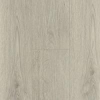 SPC Ламинат Ensten Hygge 4/43 4V ECO 102-21 Сьерра 1524x180
