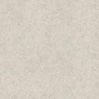 LVT Плитка Tarkett Groove (Грув) 1.85/31 Clyde (Клайд) 457.2x457.2