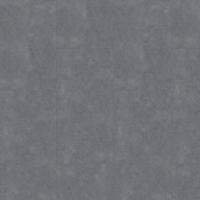 SPC Ламинат Salag Stone RC 5/34 4V YA0017 Volcanic Granite 930x465