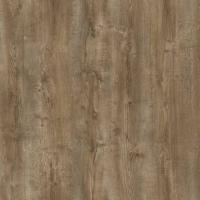 Ламинат Loc Floor Plus 8/33 4V LCR083 Дуб Горный Светло-Коричневый 1200x190