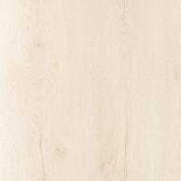 LVT Ламинат Vinilam Glue Luxury 2.5/43 4V 33202 Дуб Аликанте 1227x232