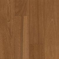 SPC Паркет Quartz Parquet Классик 7/43 4V 550-63 Дуссия Африканская 400-1220x152