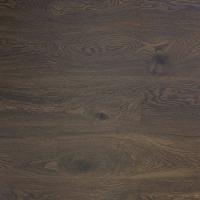 SPC Ламинат Art East Art Stone Armor 9/43 4V 93 ARM Ясень Карамельный 1220x196