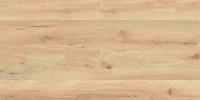 SPC ламинат Laminext Legacy Дуб Шале 1204