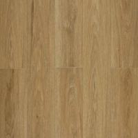SPC Ламинат Kastamonu Craft Core Rocky Mountains (Скалистые Горы) 4.5/43 4V CC015 Сосна Наваха 1220x182
