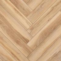 LVT Ламинат Aquafloor Parquet Glue (Паркет клеевой) 2.5/43 4V AF2514PG 610x122