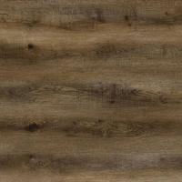 SPC Ламинат Aquafloor Quartz (Кварц) 3.5/43 4V AF3514QV 1220x180