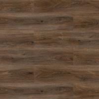 SPC Ламинат Alta Step Perfecto 5.3/34 4U 8807 Дуб Коричневый NL 1218x180