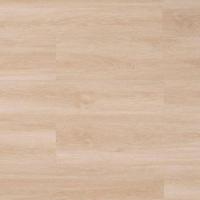 LVT Плитка My Step Aqua 3/43 4V MSAG47 Иден 1219.2x152.4