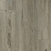 SPC Ламинат DEW Bay 5/43 4V B 1055-4 Моро 1220x183