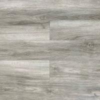SPC Ламинат Aquamax Advant 4.5/43 4V 68087 Дуб Канкун 1220x151