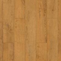 SPC Ламинат Aberhof Helios 5/43 4V 2204 Vega 1200x180